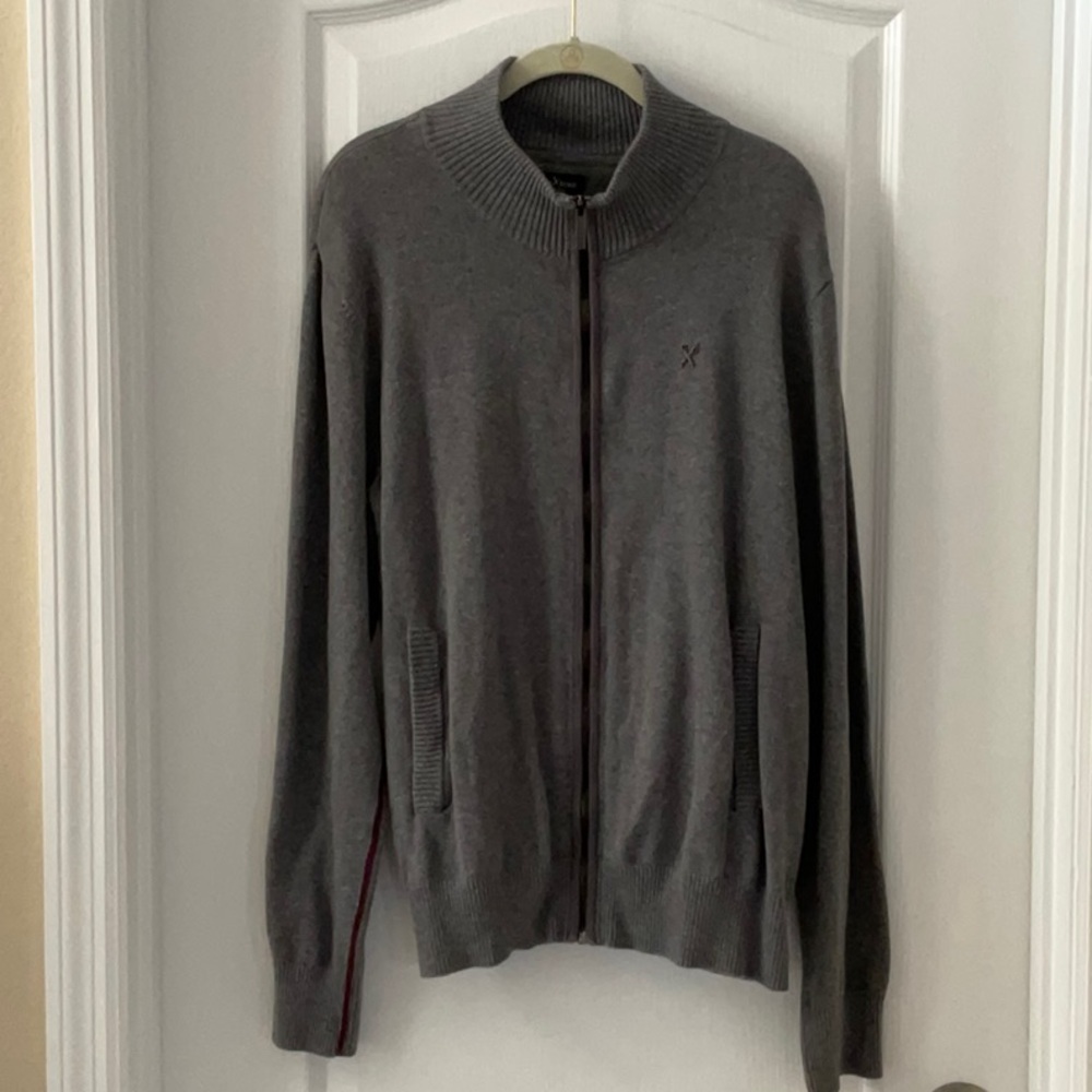 Men’s Marc Ecko Sweater Size Large